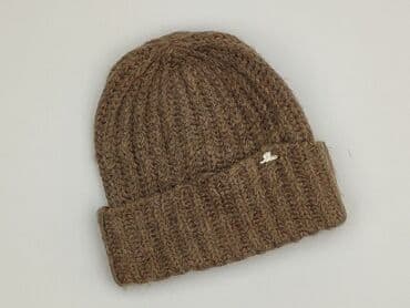 pasek srebrny do sukienki: Cap, Female, condition - Perfect — 1