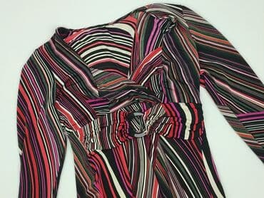 Debenhams, Sukienka damska, S