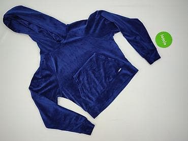 dresy m: Komplet sportowy damski, rozmiar XS — 2