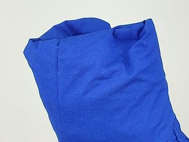 nobodys child: Who What Wear, Sukienka damska, rozmiar S — 6