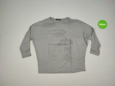 t shirty gra o tron allegro: Geisha, Women's blouse, size L (EU 40) — 2