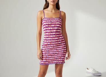 primark szlafrok: Primark, Sukienka damska, rozmiar XS — 7