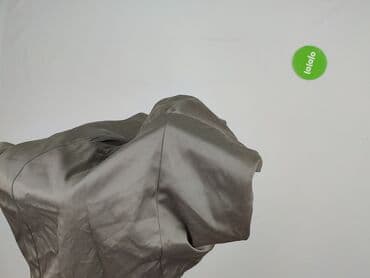 sukienka do cywilnego dla 40 latki: Sukienka damska, rozmiar L — 5