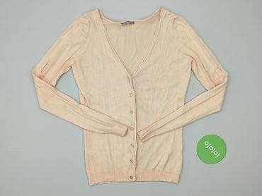 pull bear poland: Orsay, Kardigan damski, rozmiar S — 2