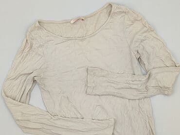 Kobiety: CAMAIEU, T-shirt damski, rozmiar M — 1