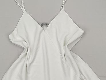 prada bluzy: Bluzka damska, rozmiar L — 1