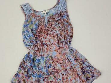 Next, Bluzka damska, XS