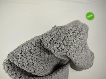 cropp bluza marvel: Gina Benotti, Bluza z kapturem damska, rozmiar XL — 6