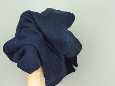 koszulka od c a: Sweter, 5XL, via cortesa, stan - Bardzo dobry — 5