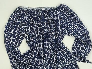 Bluzka damska, rozmiar L