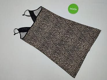 primark rn code 145478: Koszulka do spania, rozmiar One size — 3