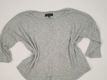 New Look, Sweter damski, M w lalafo.pl New Look, Sweter damski, M