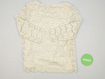 szlafrok lidl: Lindex, Bluzka damska, M — 3