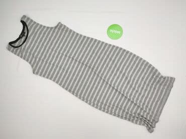 reserved sukienka maxi reviews: Reserved, Women`s dress, size L — 2