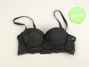 жіноча білизна польща: Women`s bra, Push-Up, One size — 2