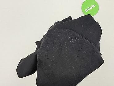 abercrombie koszula: Primark, Body damskie, rozmiar S — 5