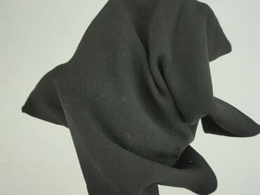 top zara basic: Zara, Women`s skirt, size M — 5