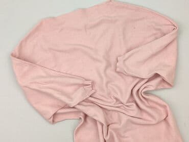 marynarki mohito: Mohito, Ponczo damskie, rozmiar S — 1