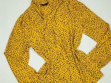 monty python koszulka: F&F, Bluzka damska, rozmiar M — 1