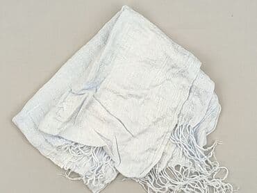 Accessories: Scarf, Female, condition - Good — 1