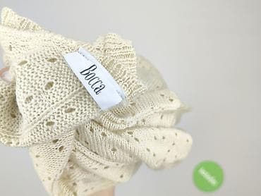 koszula bocca: Sweter damski, rozmiar L — 4