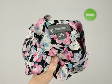 greenpoint bluzy damskie: Greenpoint, Bluzka damska, rozmiar M — 4