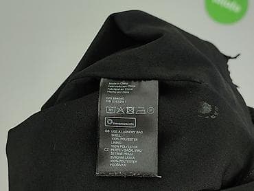 t shirty cropp: H&M Divided, Top damski, rozmiar S — 5