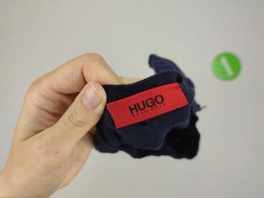 modivo hugo boss t shirty: Hugo Boss, Sweter damski, rozmiar M — 5