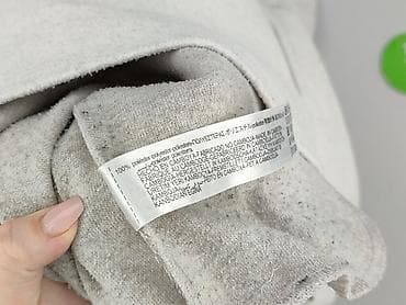 kurtka m 43: Zara, Kurtka przejściowa damska, rozmiar XS — 4