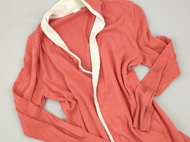 piżama z hello kitty: Women`s knitwear, size M (EU 38) — 1