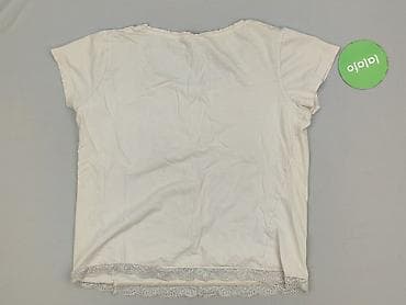 jeans minnie mouse: Disney, T-shirt damski, rozmiar M — 3