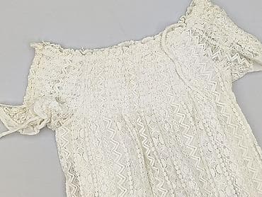 lattore: Italia, Sukienka damska, rozmiar One size — 1