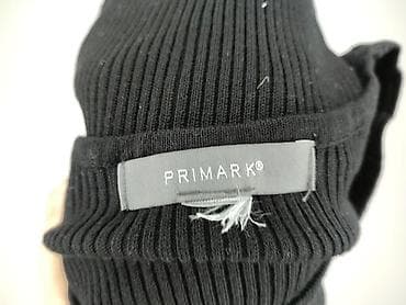 sukienka marks: Primark, Sukienka damska, rozmiar M — 4