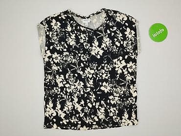usha: Vero Moda, Bluzka damska, rozmiar S — 2