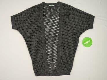 szlafrok c: Moodo, Kardigan damski, rozmiar S — 2