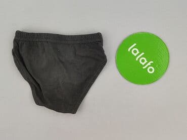 koszulka na 4 urodziny: Panties, Kiki & Koko, 3-4 years, condition - Very good — 3