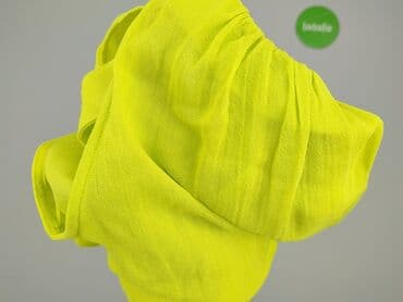 żółta bluzka reserved: Women's blouse, size S — 6