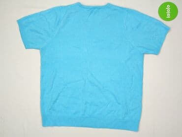 t shirty z dekoltem v allegro: Светр жіночий, розмір 2XL — 3