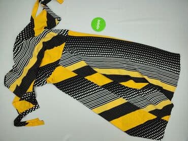 asos sukienki maxi na wesele: AX Paris, Sukienka damska, rozmiar XL — 3