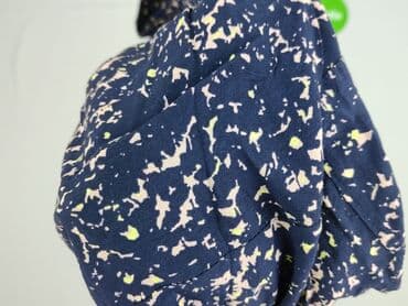 sukienka nakd: Sukienka damska, rozmiar XL — 5