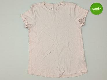 bik bok koszula: FB Sister, T-shirt damski, rozmiar S — 2