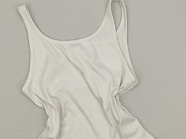 Shein Curve, Women`s top, size XL