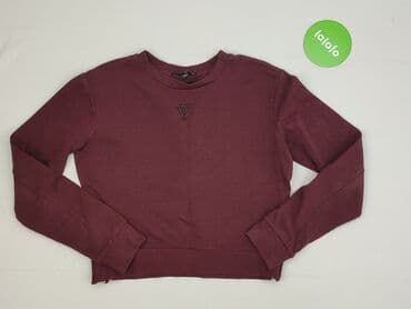 bluza polarowa lidl: Tally Weijl, Bluza damska
, 2XS — 2