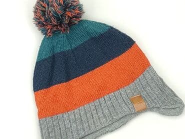 czapka miu miu: Hat, condition - Good — 1