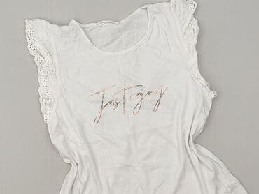 Terranova, T-shirt damski, M