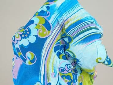 sukienka poliamid: Sukienka damska, rozmiar 2XL — 5