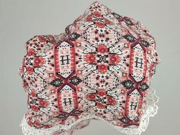 bluzki wojtal: New Look, T-shirt damski, rozmiar XL — 6