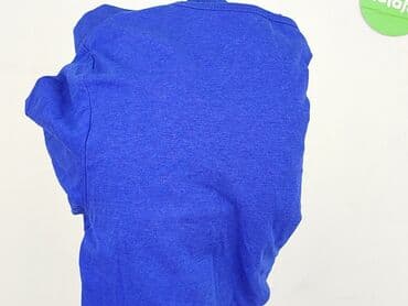 muuv sukienki: T-shirt damski, rozmiar 2XL — 5