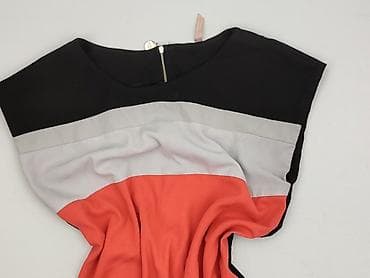 Sweewë, Sukienka damska, rozmiar S