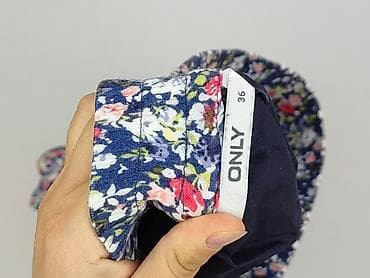 bianka only: ONLY, Spódnica damska, rozmiar S — 4
